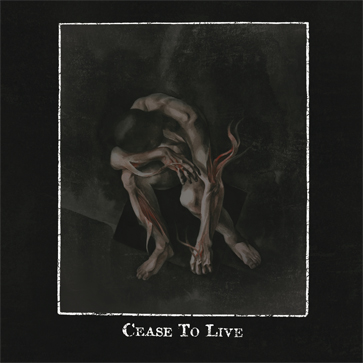 Luror – Cease to Live
