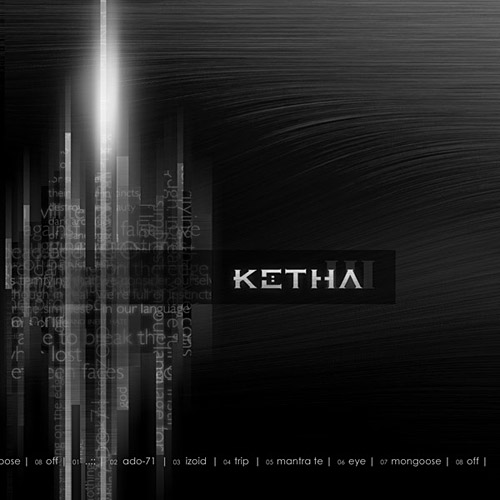 Ketha – III-Ia