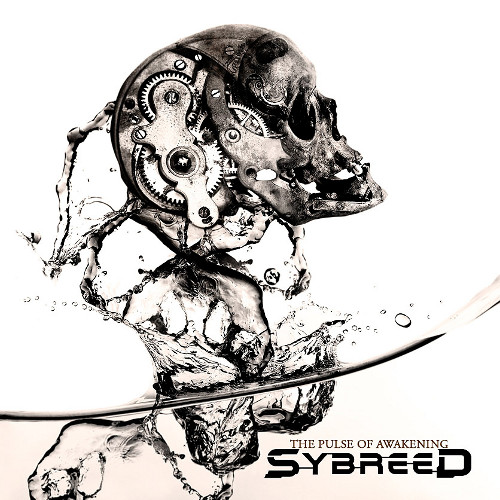 Sybreed – The Pulse of Awakening