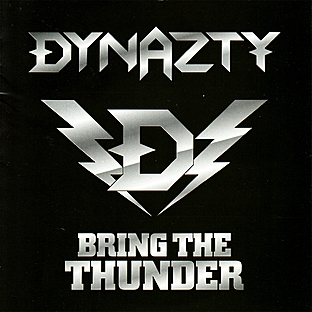 Dynazty – Bring the Thunder