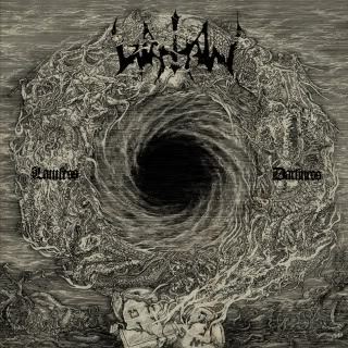Watain – Lawless Darkness