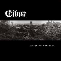 Eibon – Entering Darkness