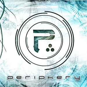 Periphery – Periphery