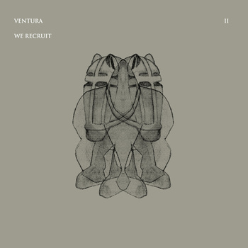 Ventura – We Recruit
