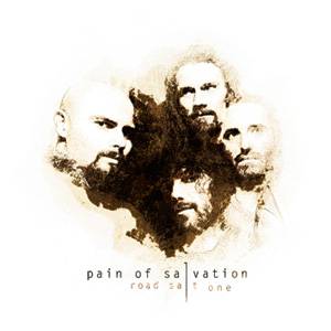 Pain of Salvation – Road Salt One