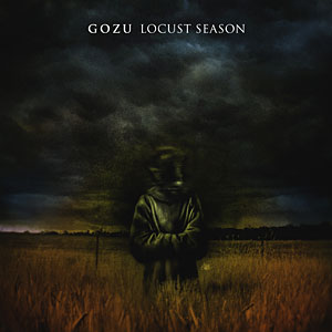 Gozu – Locust Season