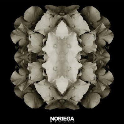 Noriega – Desolo
