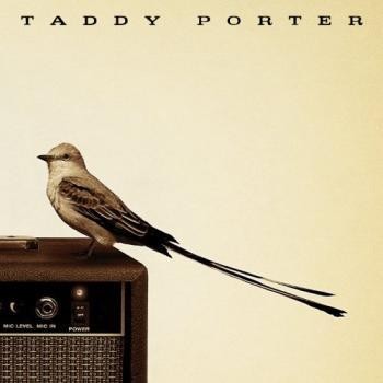 Taddy Porter – Taddy Porter