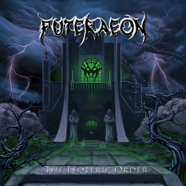 Puteraeon – The esoteric order