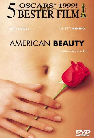 Les films Kults d’Eklektik – American Beauty