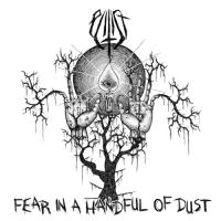 Elitist – Fear Is A Handful Of Dust