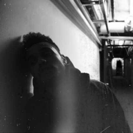 The Weeknd : La pépite gratos