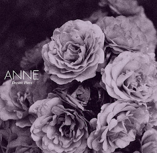 Anne – Dream Punx