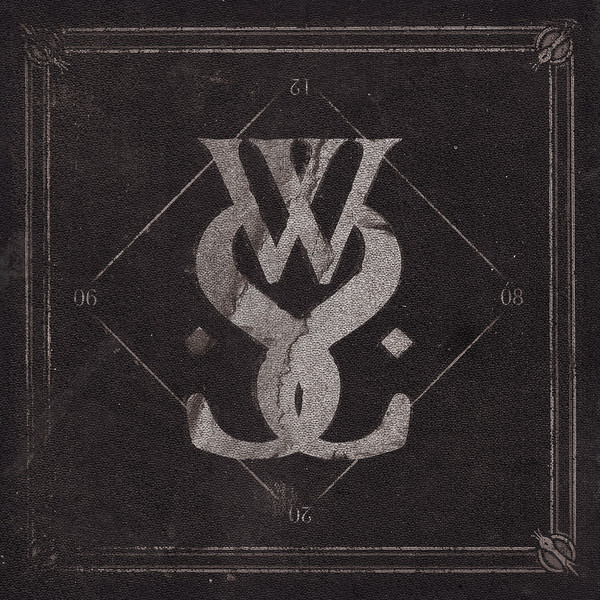 While She Sleeps – This is the Six