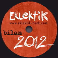 Bilan 2012 – Ennoia