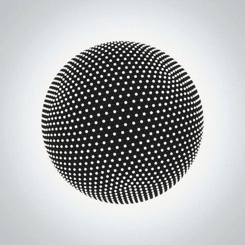 Tesseract – Altered State
