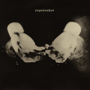 Reproacher – Nothing To Save