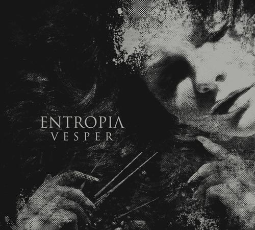 Entropia – Vesper