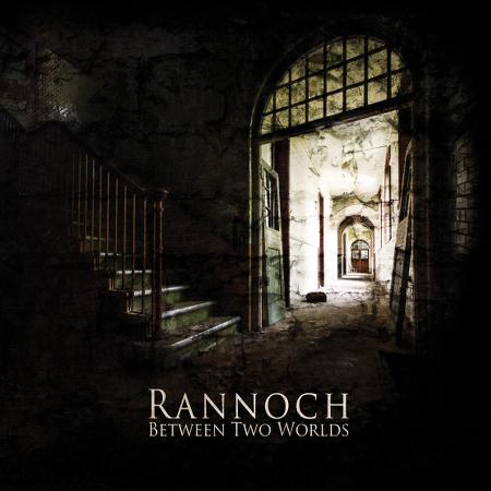 Rannoch – Between two worlds