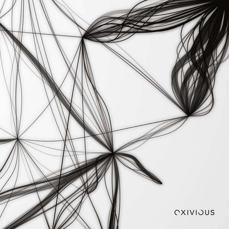 Exivious – Liminal