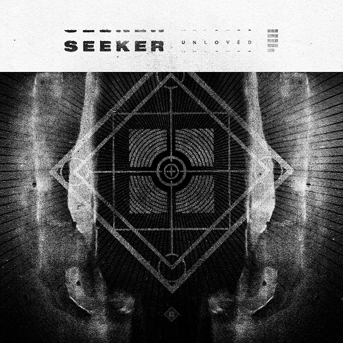 Seeker – Unloved