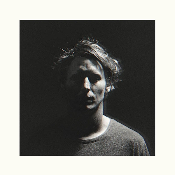 Ben Howard – I Forget Where We Were