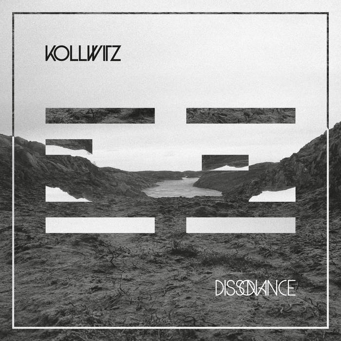 Kollwitz – Dissonance
