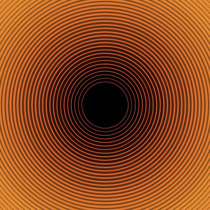 Frontierer – Orange Mathematics