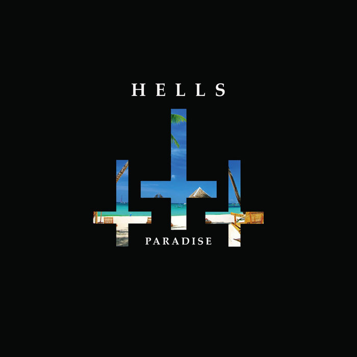 Hells – Paradise
