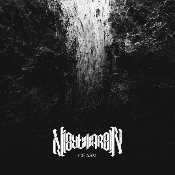 Nightmarer – Chasm EP