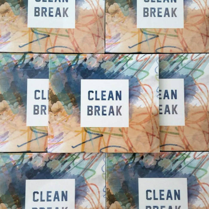Clean Break – Flip The Switch