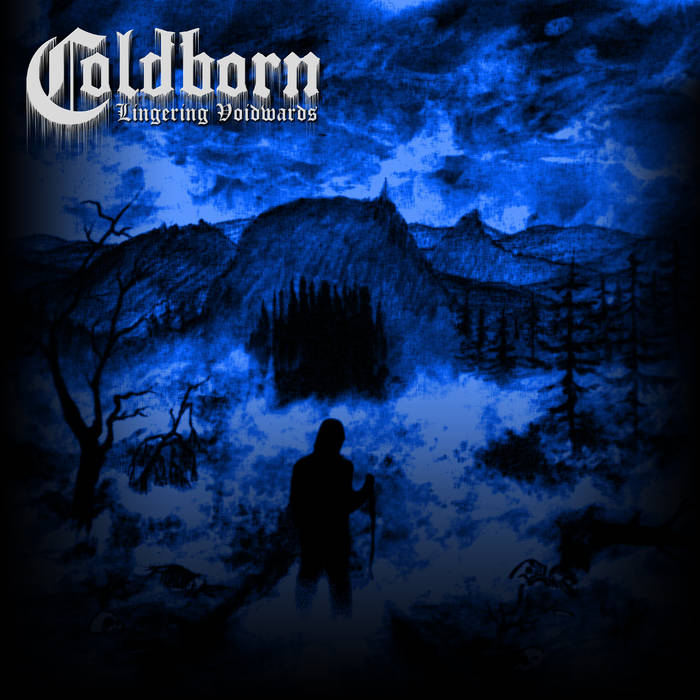 Coldborn – Lingering Voidwards
