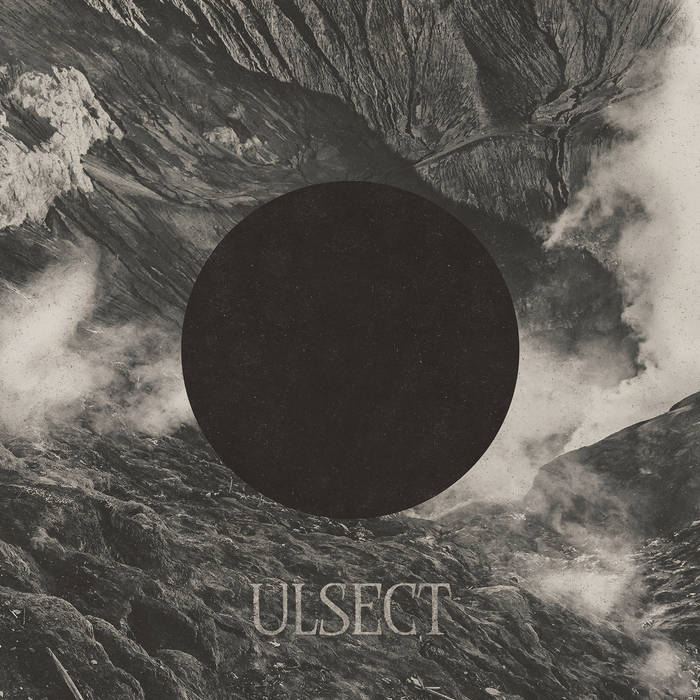 Ulsect – S/T