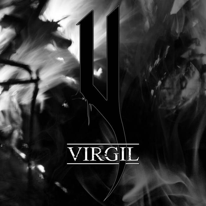 Virgil – Initium