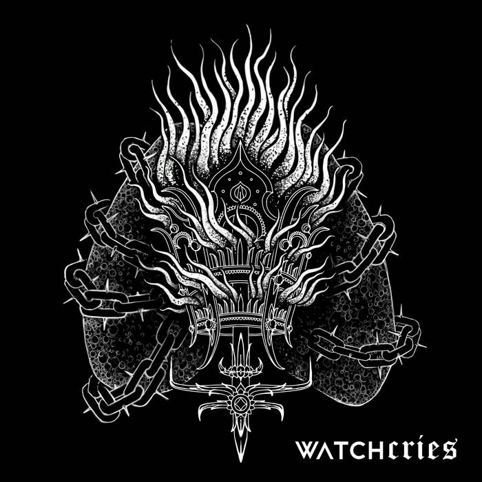 Watchcries – Unearthed