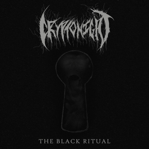 Cryptonight – The Black Ritual