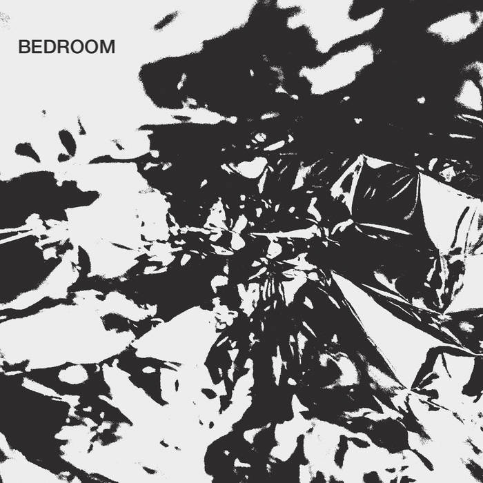 bdrmm – Bedroom