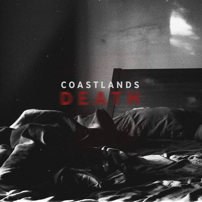Coastlands – Death
