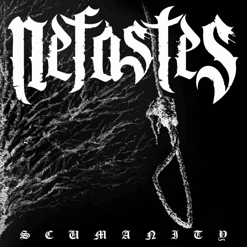 Nefastes – Scumanity