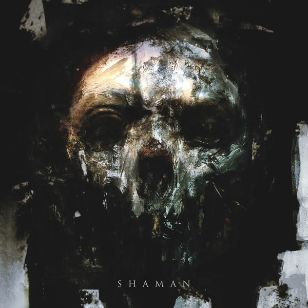 Orbit Culture – Shaman (EP)