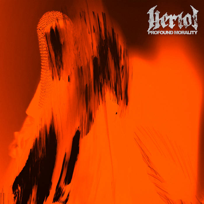 Heriot – Profound Morality