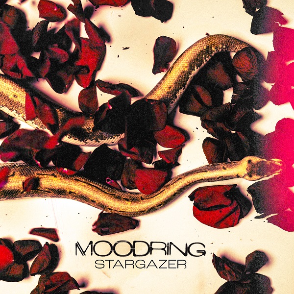 Moodring – Stargazer