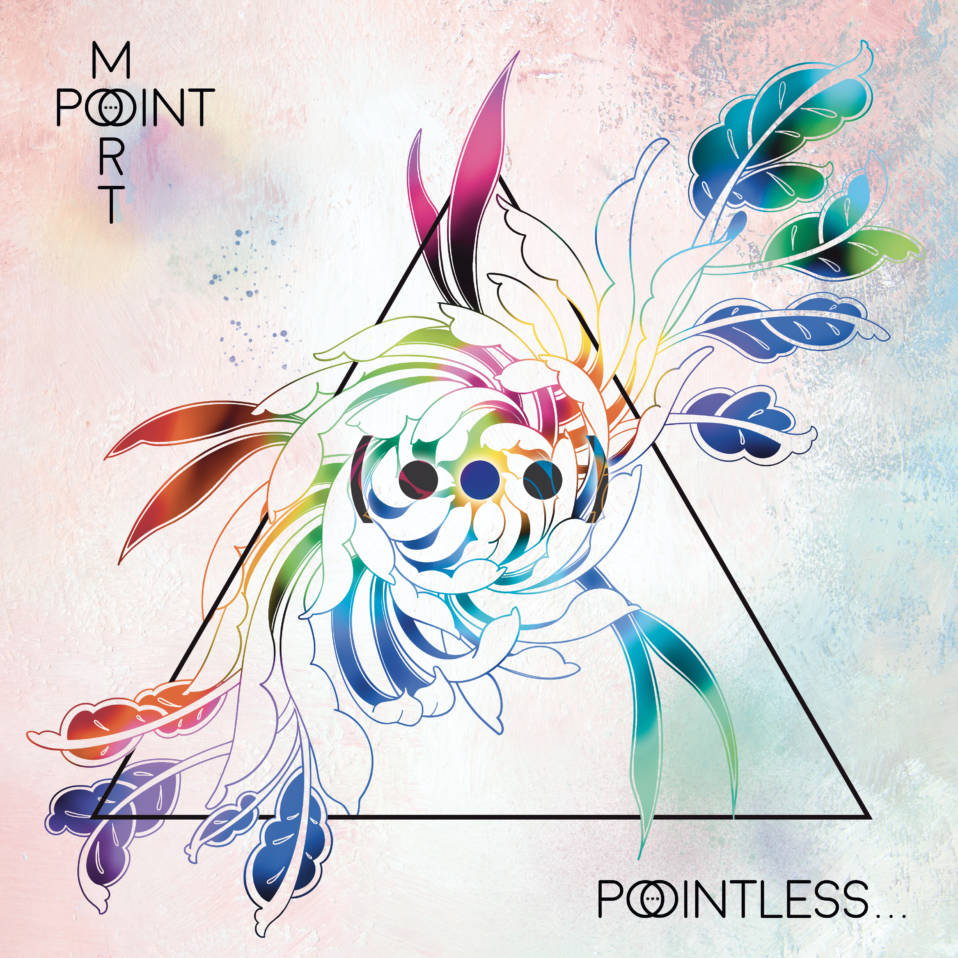 Point Mort – Pointless