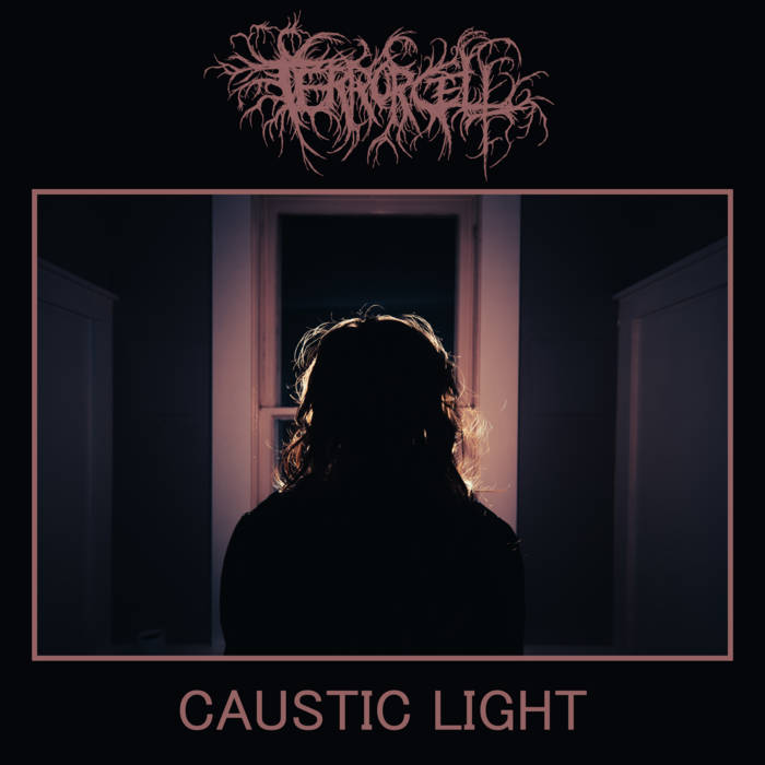 Terror Cell – Caustic Light