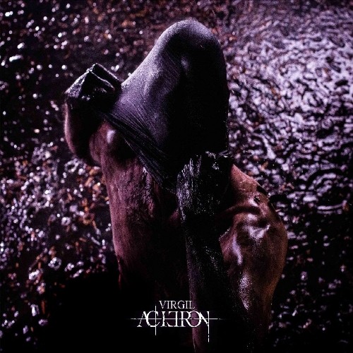 Virgil – Acheron
