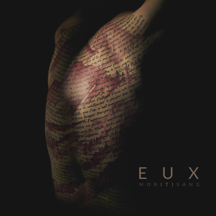 EUX – Mor(t)sang