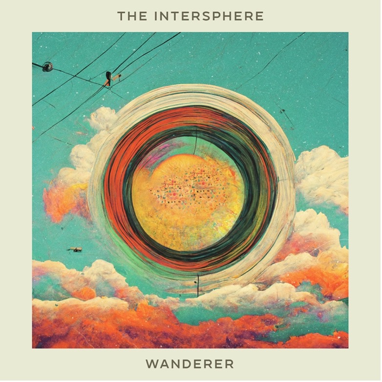 The Intersphere – Wanderer