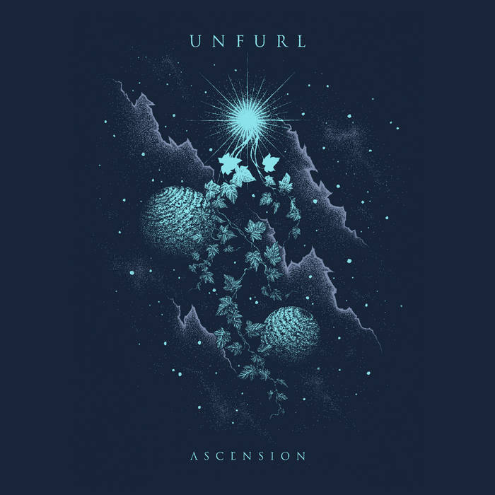 Unfurl – Ascension