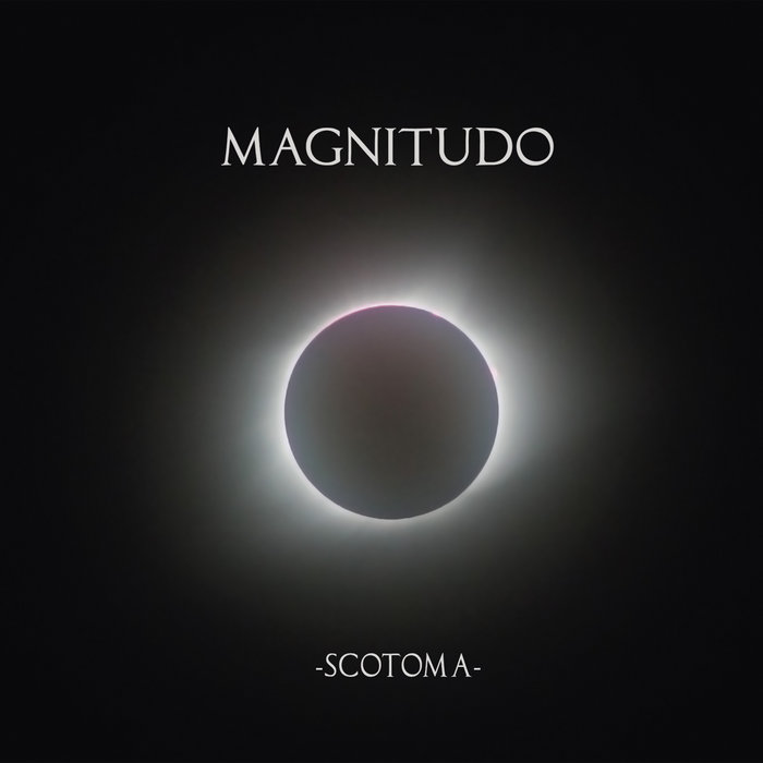 Magnitudo – Scotoma