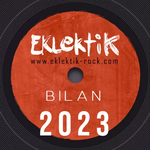 Bilan 2023 – Krakoukass